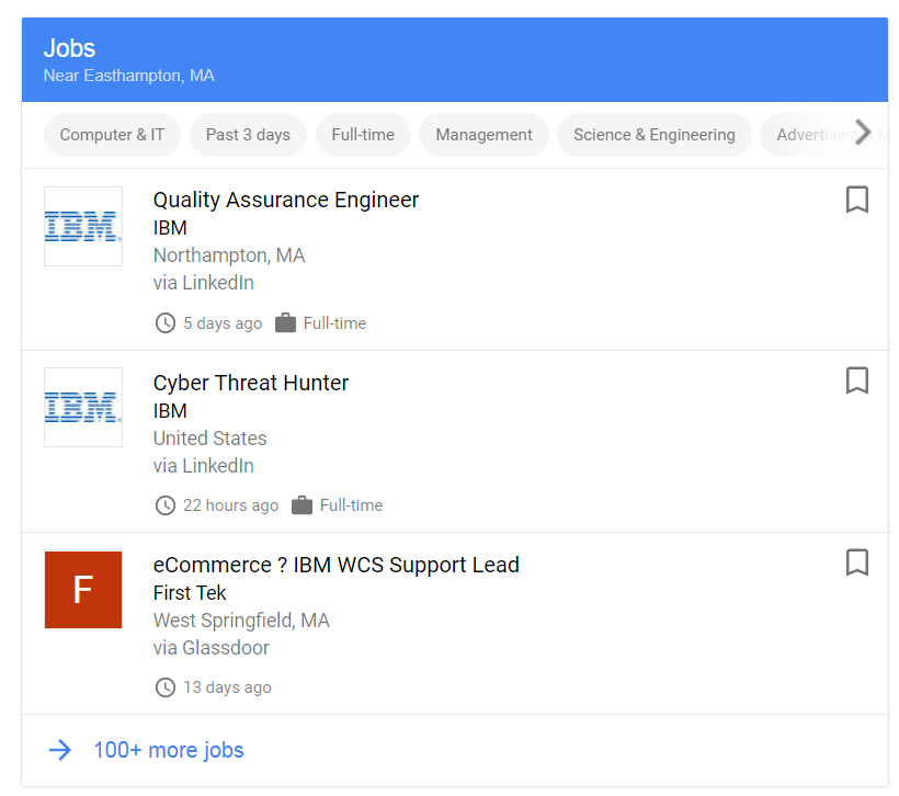 taleo applicant tracking system