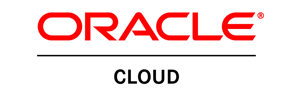 Oracle-Cloud-Logo - InFlight