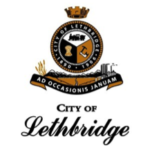 City of Lethbridge