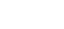 Mobilize and Modernize ADP Mobilize and Modernize ADP
