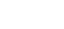 Mobilize and modernize Ariba