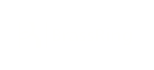 Mobilize and Modernize BrassRing Mobilize and Modernize BrassRing