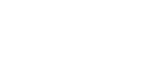 Mobilize and Modernize SAP Mobilize and Modernize SAP