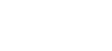 Mobilize and Modernize SharePoint Mobilize and Modernize SharePoint