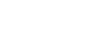 Mobilize and Modernize Taleo Mobilize and Modernize Taleo