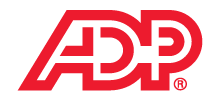 Mobilize and Modernize ADP Mobilize and Modernize ADP