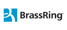 Mobilize and Modernize BrassRing Mobilize and Modernize BrassRing