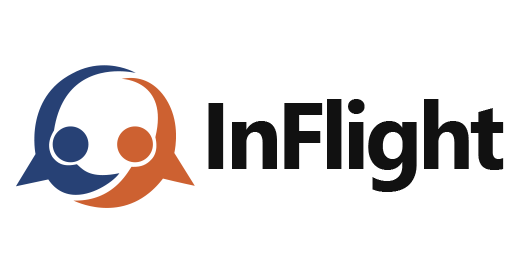 home inflight modernize and
