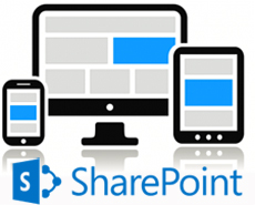 mobilize your sharepoint intranet with bootstrap inflight sharepoint intranet template 2013