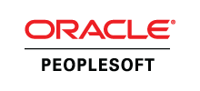 Mobilize and Modernize Oracle Mobilize and Modernize Oracle