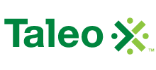 Mobilize and Modernize Taleo Mobilize and Modernize Taleo
