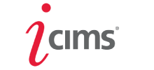 Mobilize and Modernize iCIMS Mobilize and Modernize iCIMS