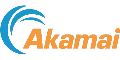 Akami Cloud Hosting Logo